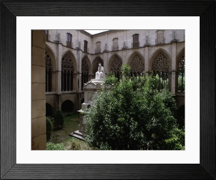 Framed Print : 2686183 Framed Print : 2686183