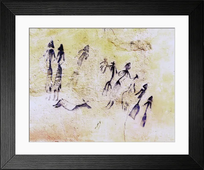 Framed Print : 2686184 Framed Print : 2686184