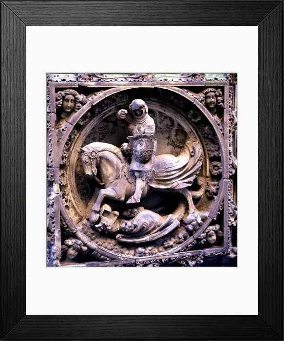 Framed Print : 2686189 Framed Print : 2686189