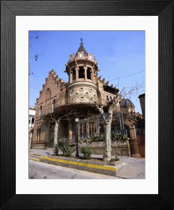 Framed Print : 2686191 Framed Print : 2686191