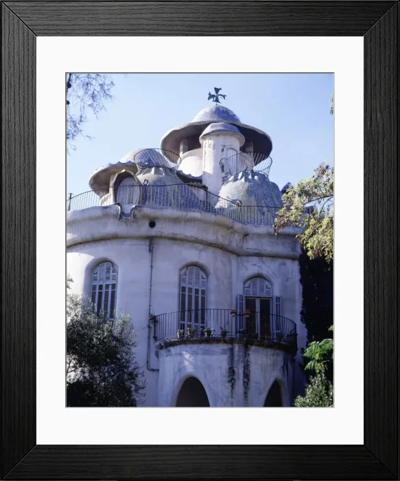 Framed Print : 2686192 Framed Print : 2686192