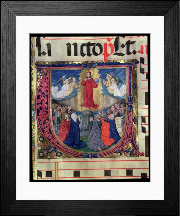 Framed Print : 2685637 Framed Print : 2685637