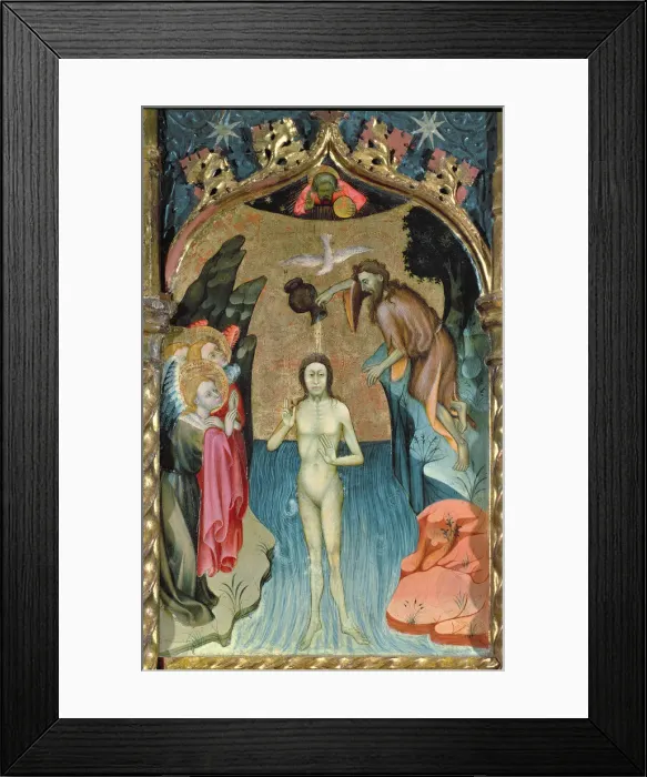 Framed Print : 2685640 Framed Print : 2685640