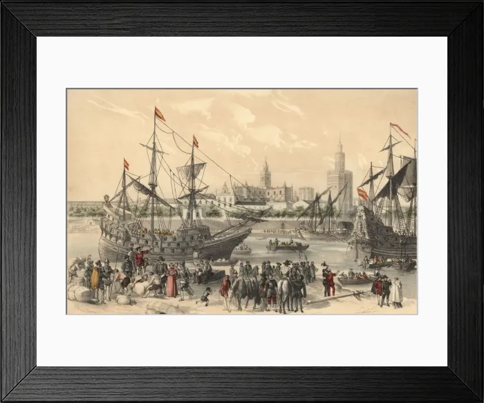 Framed Print : 2685650 Framed Print : 2685650
