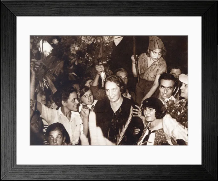 Framed Print : 2685661 Framed Print : 2685661