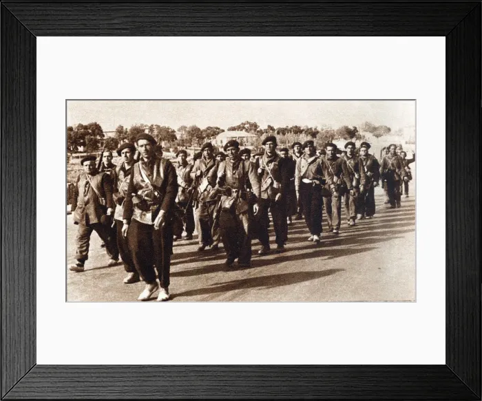 Framed Print : 2685662 Framed Print : 2685662