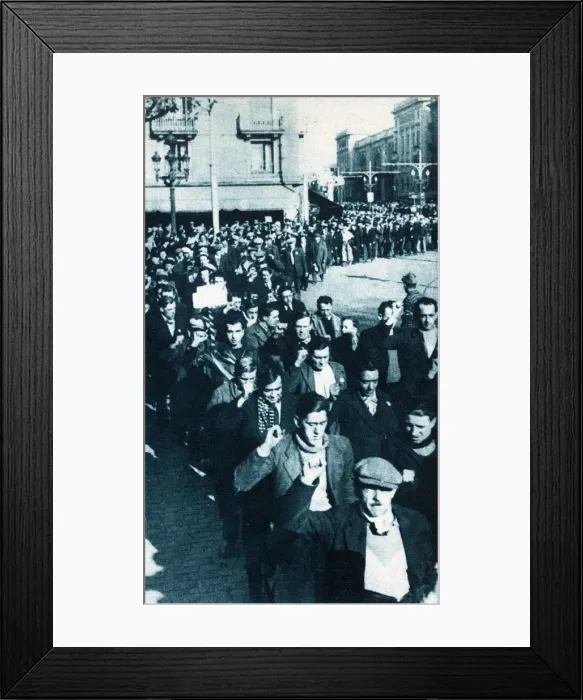 Framed Print : 2685664 Framed Print : 2685664