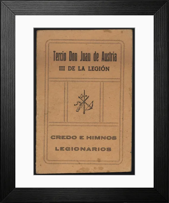 Framed Print : 2685666 Framed Print : 2685666
