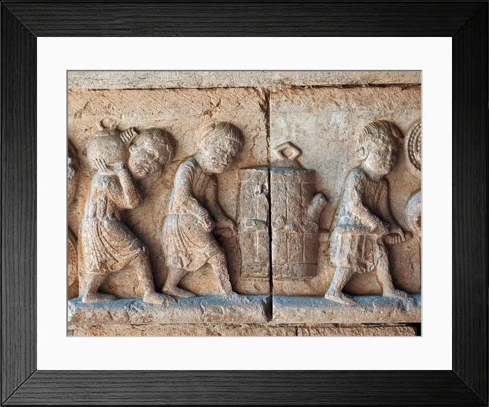 Framed Print : envio index 28, 07, 2012 Framed Print : envio index 28, 07, 2012