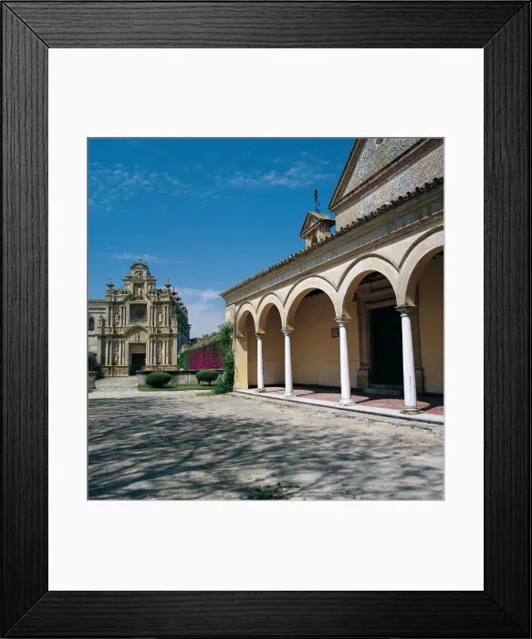 Framed Print : 2686269 Framed Print : 2686269