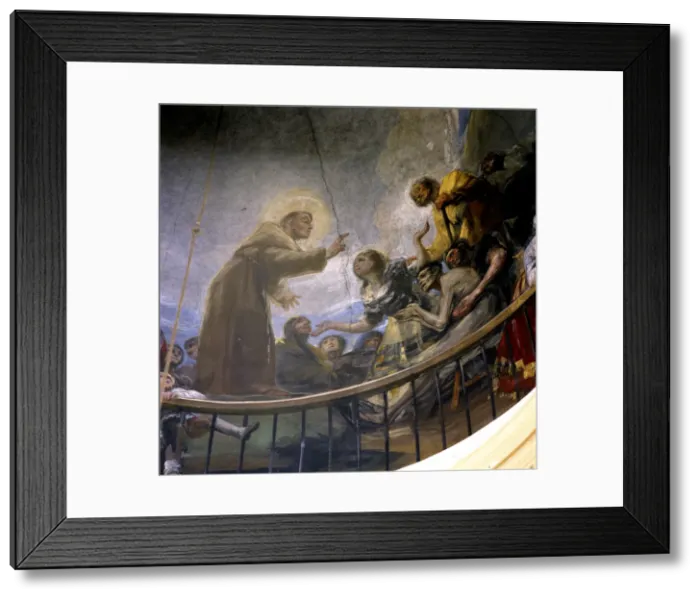 Framed Print : 2686273