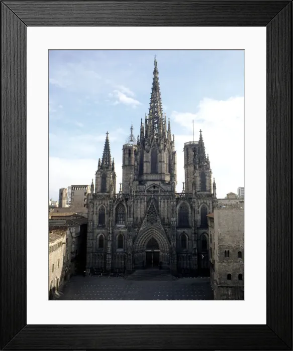 Framed Print : 2686278