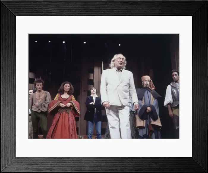 Framed Print : Rafael Alberti (1902-1999), Spanish poet and politician, Cervantes Prize in 1983 Framed Print : Rafael Alberti (1902-1999), Spanish poet and politician, Cervantes Prize in 1983