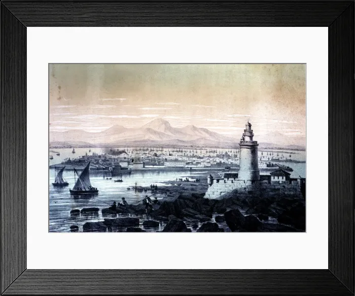 Framed Print : 2686414 Framed Print : 2686414