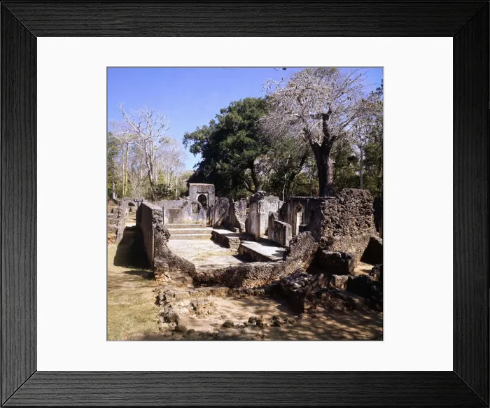 Framed Print : 2686418 Framed Print : 2686418