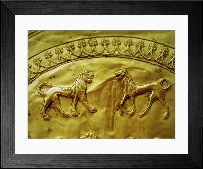 Framed Print : 2685710 Framed Print : 2685710