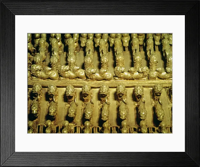Framed Print : 2685714 Framed Print : 2685714