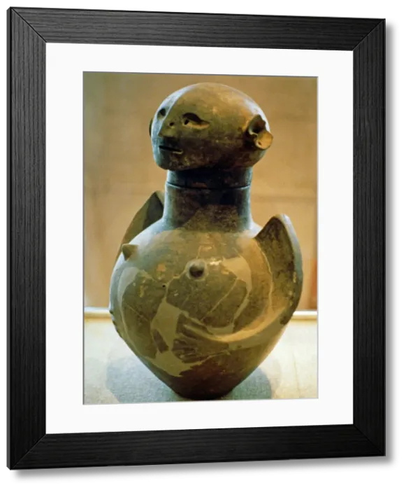 Framed Print : 2685707 Framed Print : 2685707