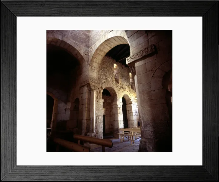 Framed Print : 2685681 Framed Print : 2685681