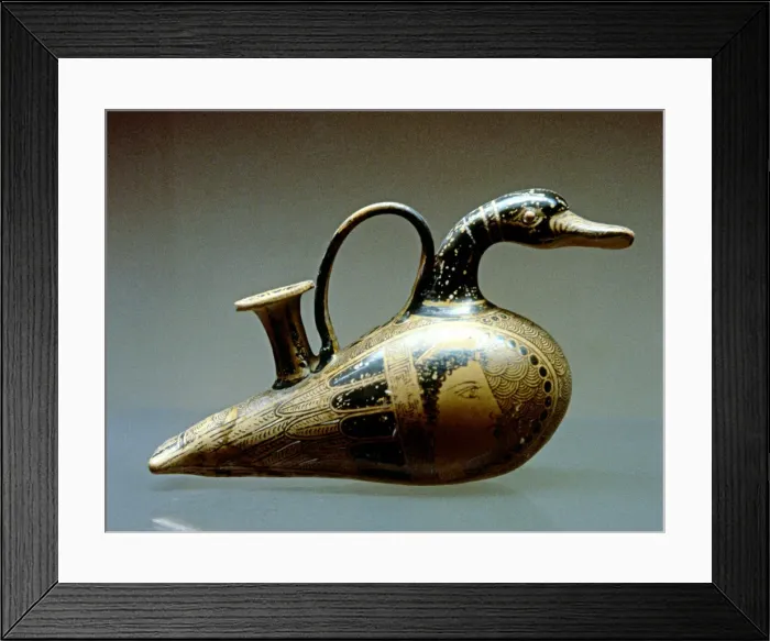Framed Print : 2685708 Framed Print : 2685708