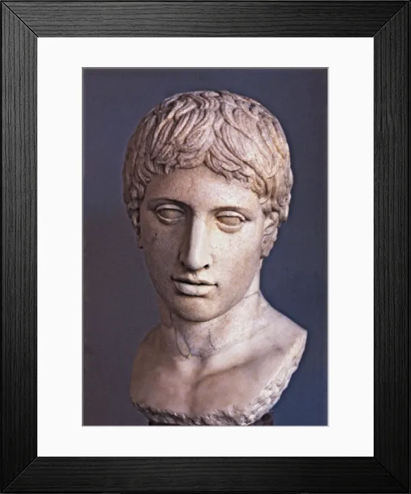 Framed Print : 2685725 Framed Print : 2685725