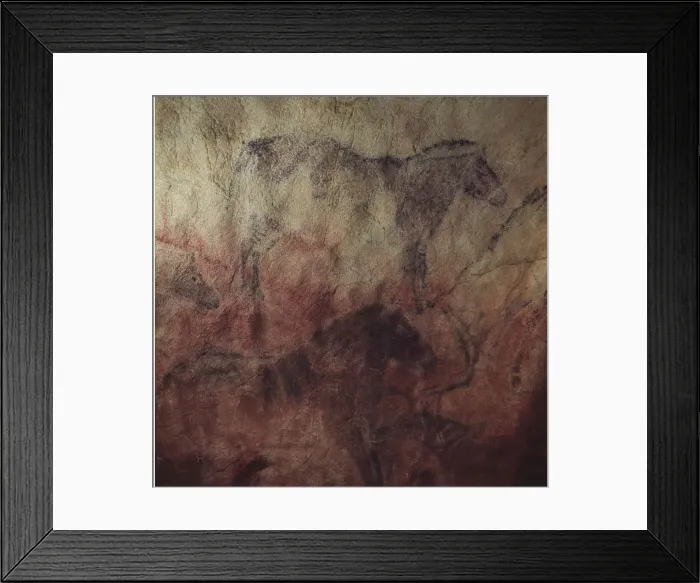 Framed Print : 2685679 Framed Print : 2685679