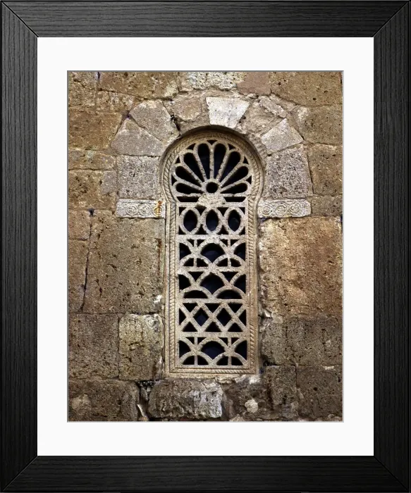 Framed Print : 2685682 Framed Print : 2685682