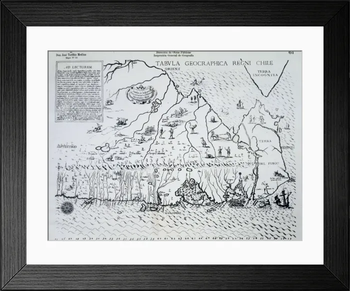 Framed Print : 2685747 Framed Print : 2685747