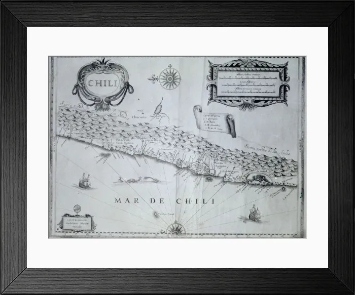 Framed Print : 2685748 Framed Print : 2685748