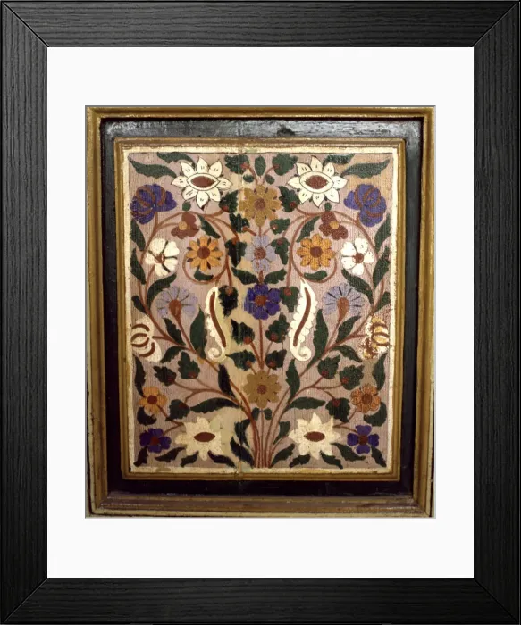 Framed Print : 2685773 Framed Print : 2685773