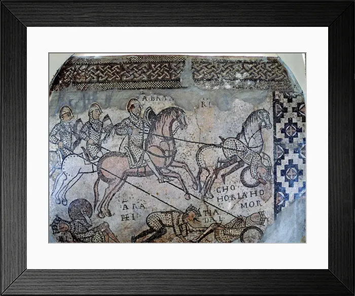 Framed Print : 2685723 Framed Print : 2685723