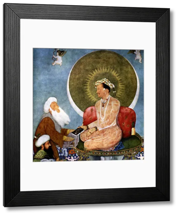 Framed Print : 2685731 Framed Print : 2685731