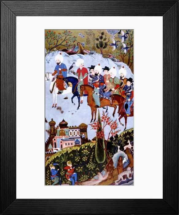 Framed Print : 2685726 Framed Print : 2685726