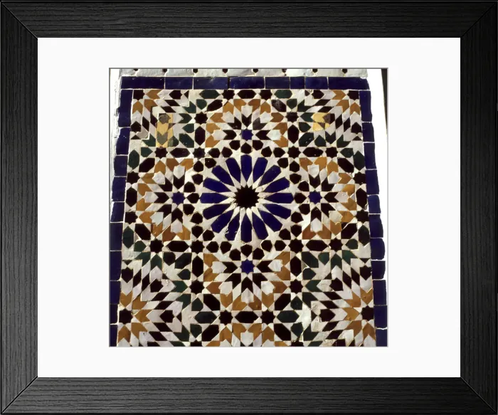 Framed Print : 2685775 Framed Print : 2685775