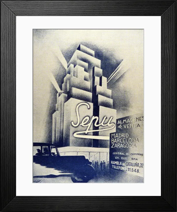 Framed Print : 2685675 Framed Print : 2685675