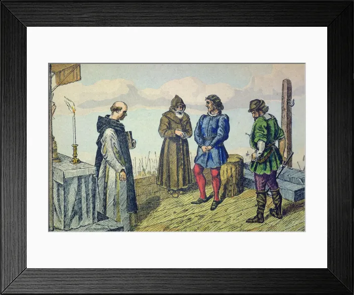 Framed Print : 2685767 Framed Print : 2685767