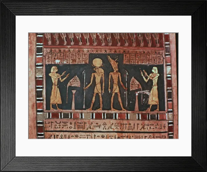 Framed Print : 2685732 Framed Print : 2685732