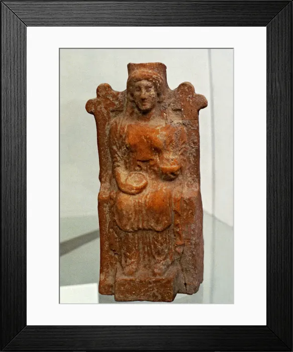 Framed Print : 2685716 Framed Print : 2685716