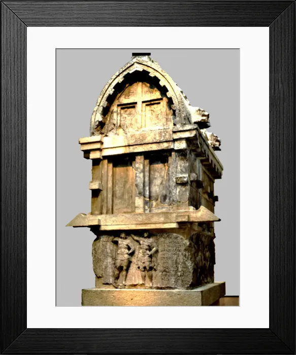 Framed Print : 2685715 Framed Print : 2685715