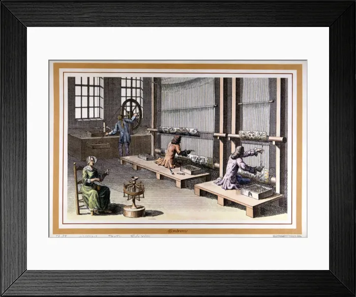 Framed Print : 2685751 Framed Print : 2685751
