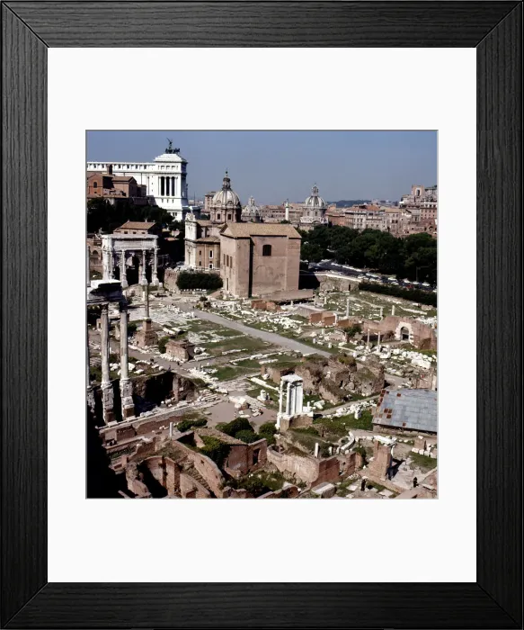 Framed Print : 2686417 Framed Print : 2686417