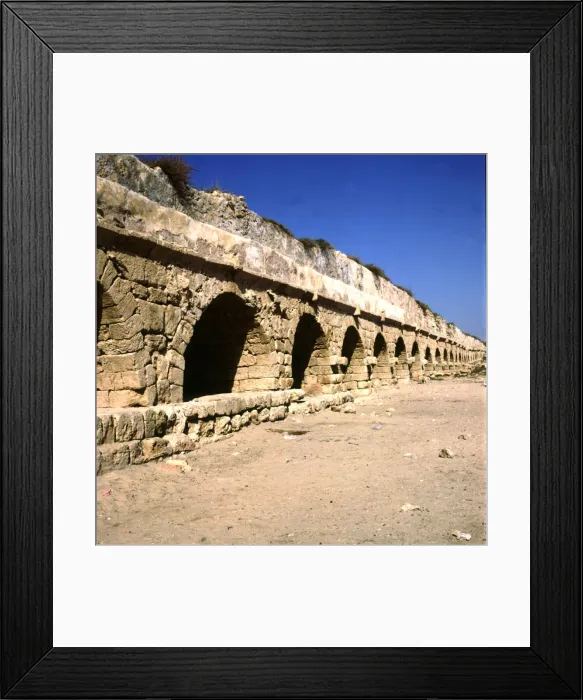 Framed Print : 2686420 Framed Print : 2686420
