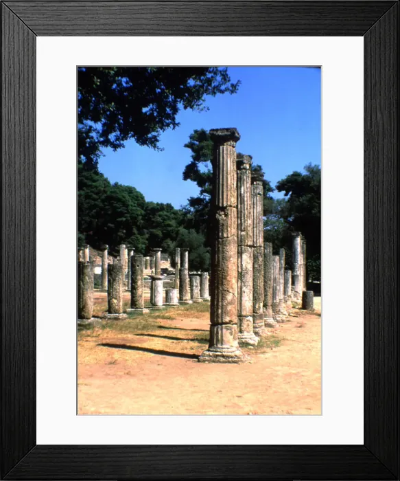 Framed Print : 2686424 Framed Print : 2686424