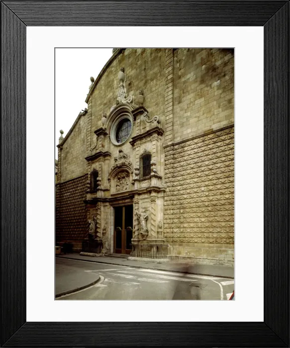 Framed Print : 2686427 Framed Print : 2686427