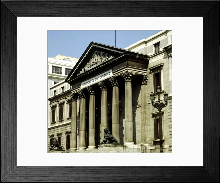 Framed Print : 2686431 Framed Print : 2686431