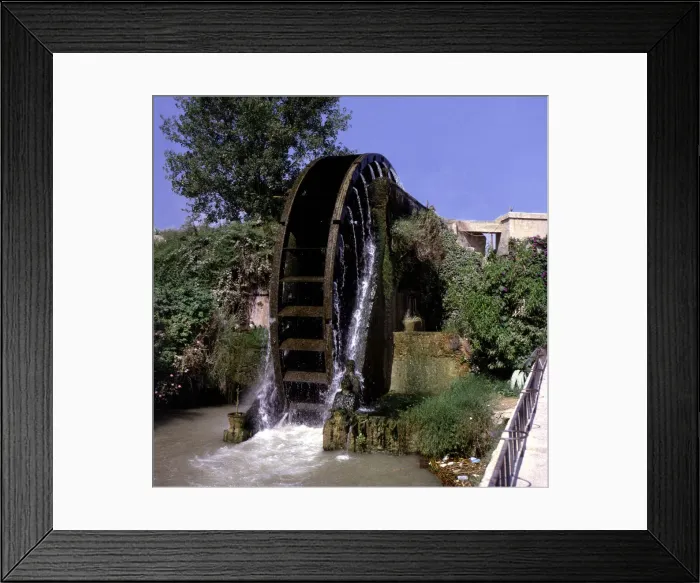 Framed Print : 2686439 Framed Print : 2686439
