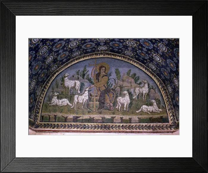 Framed Print : 2686545 Framed Print : 2686545