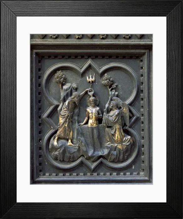 Framed Print : 2686550 Framed Print : 2686550