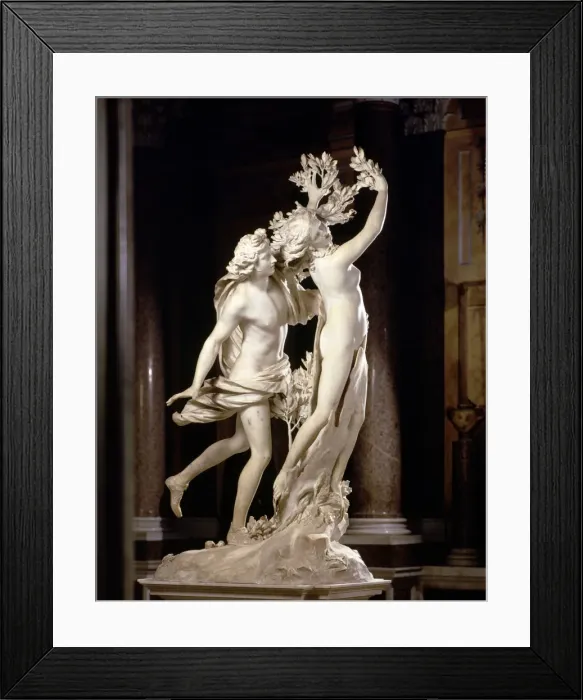 Framed Print : 2686551 Framed Print : 2686551