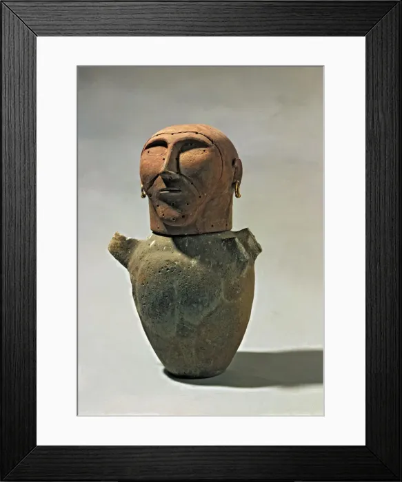 Framed Print : 2686553 Framed Print : 2686553